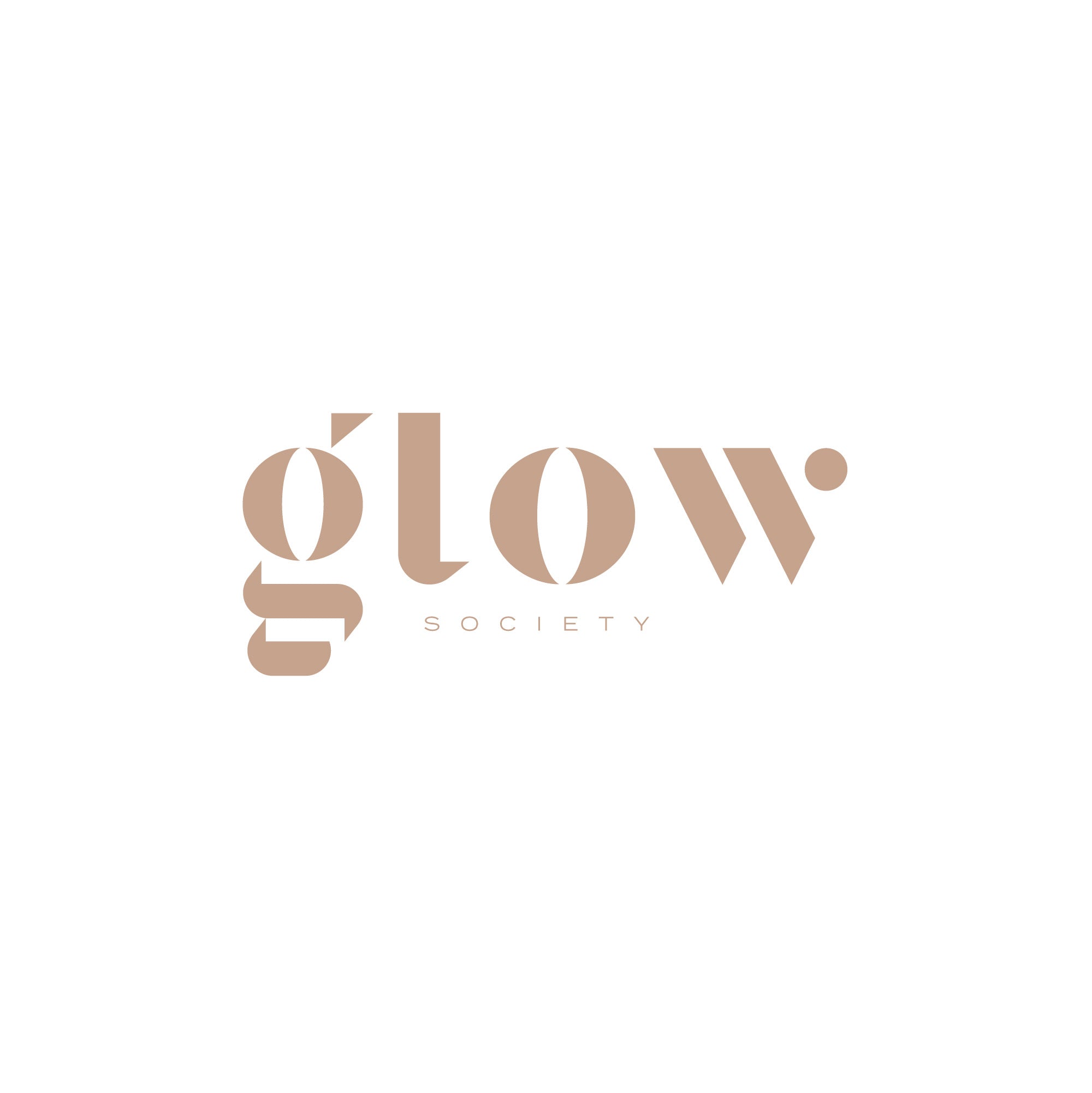 "Transform Your Beauty: Botox, Filler, and Anti-Aging Facials.
– GLOWSOCIETYSKIN