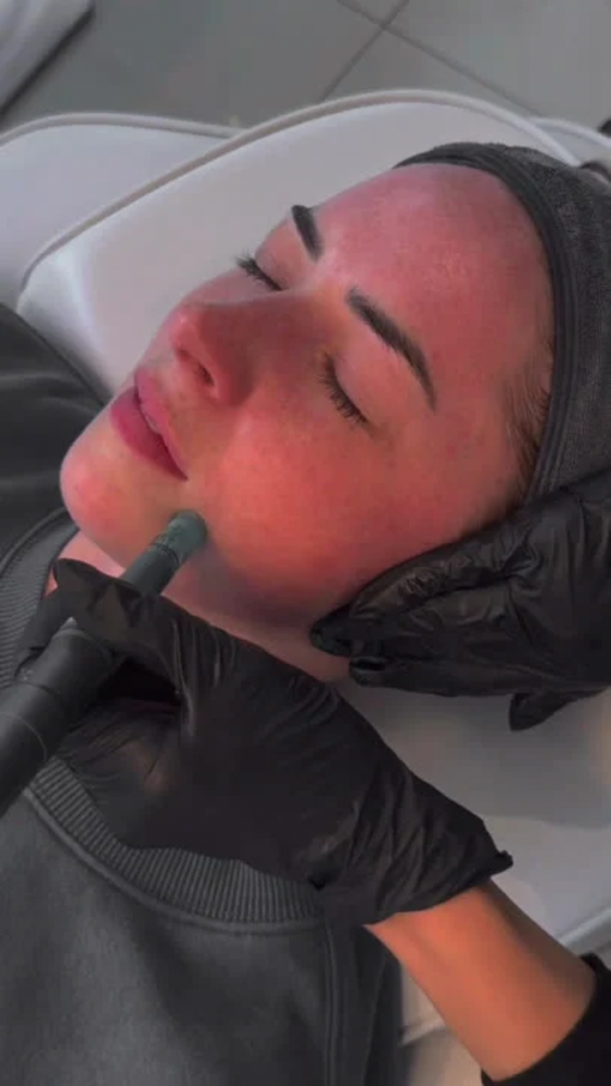 Top 10 anti ageing treatments you should be having now!