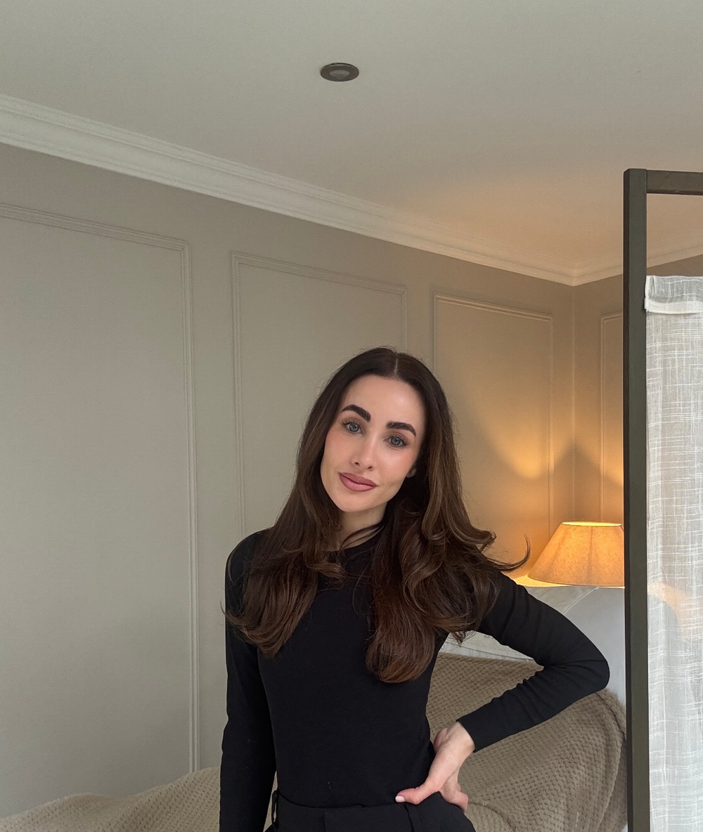 5A9A4EA5-0BB3-49DB-9801-8D85FF19EEA9.png__PID:a20208af-63dd-406b-ba2d-2b5176953c87