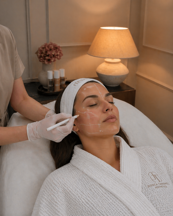 FEEE9A2C-E4A1-495F-BB24-52F53E3052D2.PNG__PID:321773f7-03f3-4fe6-8d57-db3765a886bd