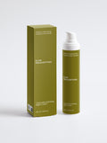 Ceramide Barrier Night Cream