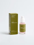 Exosome & Niacinamide Serum