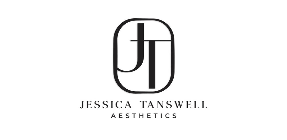 GLOWSOCIETYSKIN
