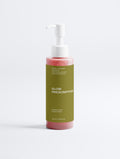 Radiant Glow Facial Wash