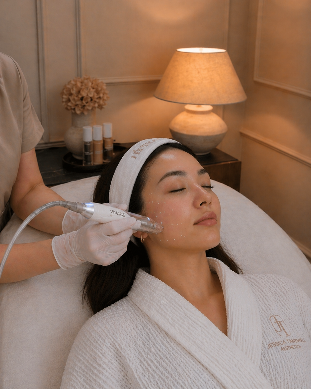 b12 injections for beauty Injection B12 Injections JoyfulRX