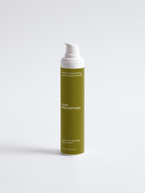 Ceramide Barrier Night Cream