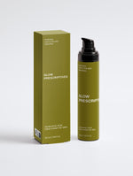 Hyaluronic Acid Face Cream for Men