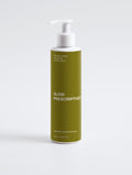 Blemish care wash