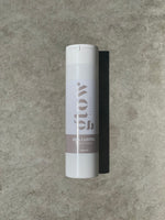 SPA LUSTRE CONDITIONER